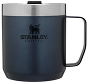 Stanley Classic Legendary Camp Mug 12oz.
