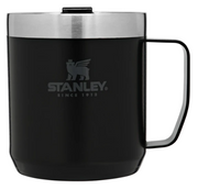 Stanley Classic Legendary Camp Mug 12oz.