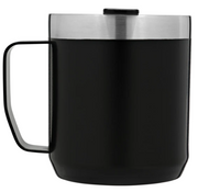 Stanley Classic Legendary Camp Mug 12oz.