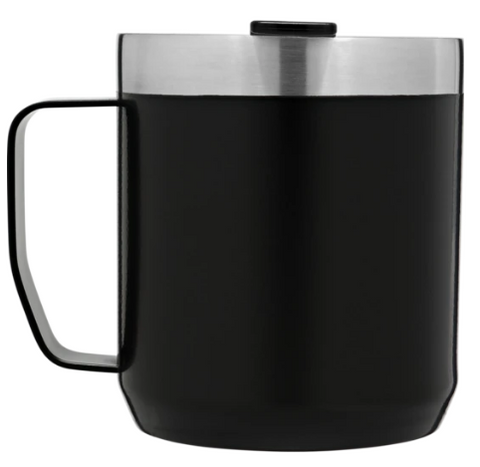 Stanley Classic Legendary Camp Mug 12oz.