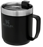 Stanley Classic Legendary Camp Mug 12oz.
