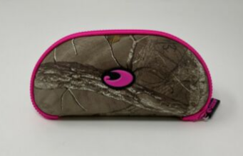 Costa Sunglass Case