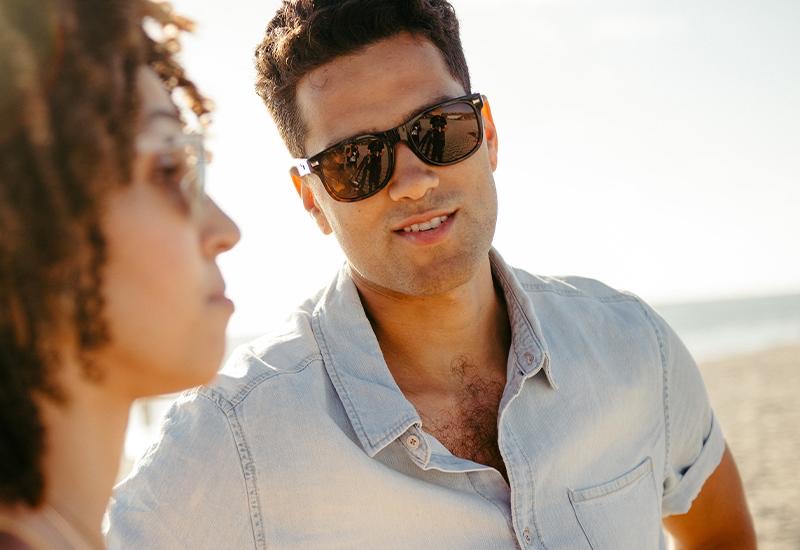 Knockaround Fort Knocks Sunglasses