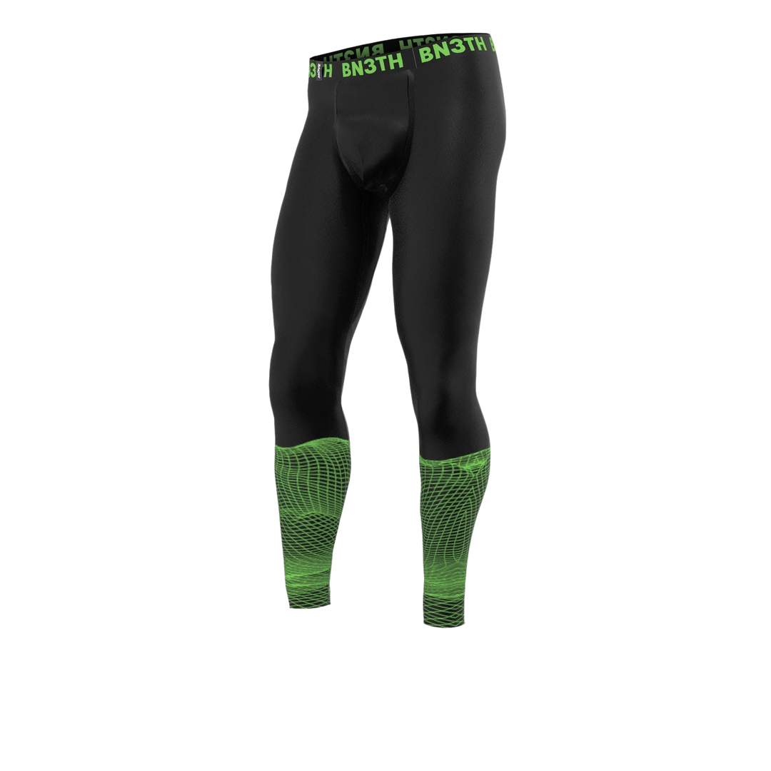 BN3TH Pro XT2 Full Length Base Layer