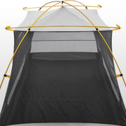 The North Face Stormbreak 2 Tent