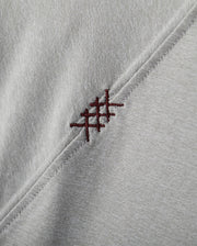 Rhone Reign Short Sleeve