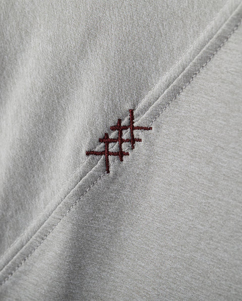 Rhone Reign Short Sleeve