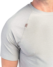 Rhone Reign Short Sleeve