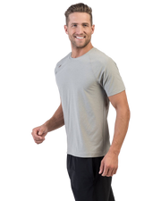 Rhone Reign Short Sleeve