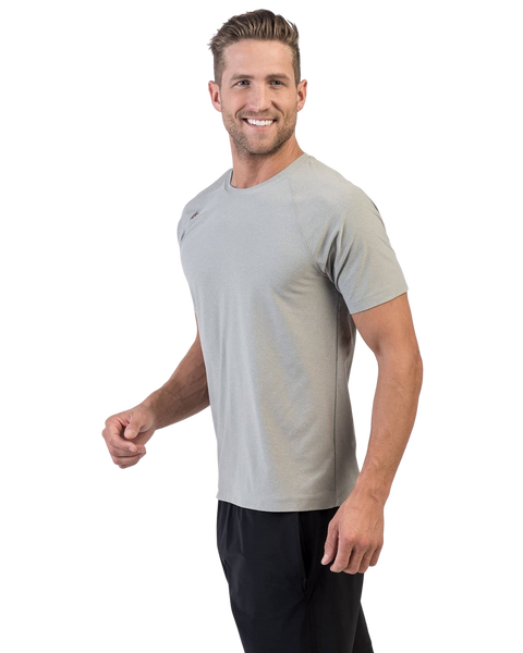 Rhone Reign Short Sleeve