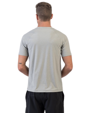 Rhone Reign Short Sleeve