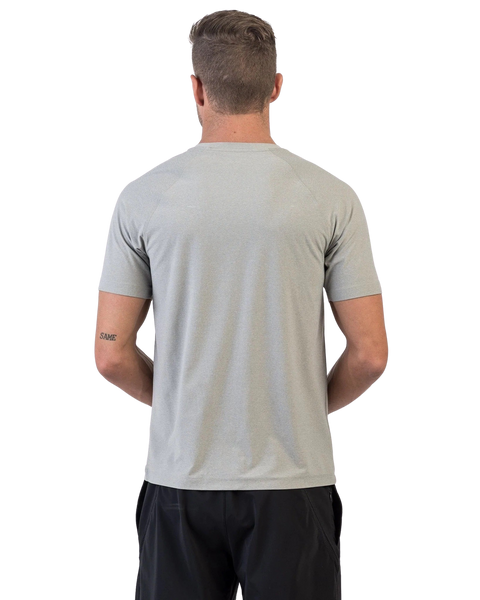 Rhone Reign Short Sleeve