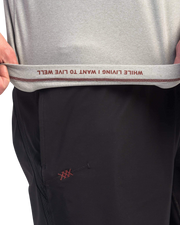Rhone Reign Short Sleeve
