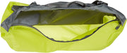 Osprey StraightJacket Compression Sack