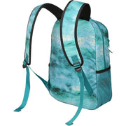Kavu Packwood Backpack