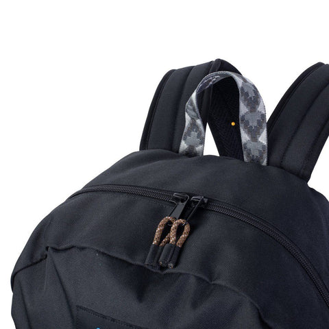 Kavu Neptune Backpack