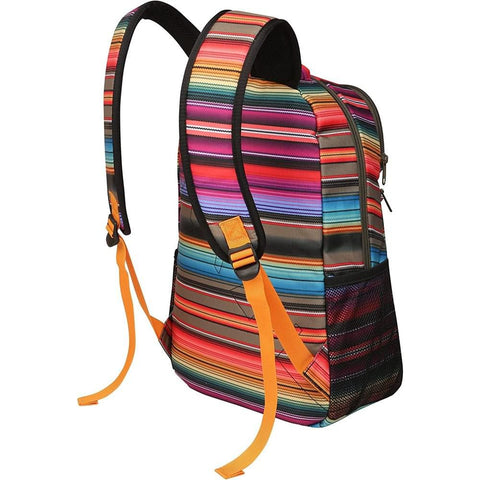 Kavu Packwood Backpack