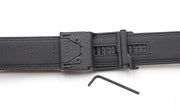 Kore X5 Buckle Tactical Gun Belt