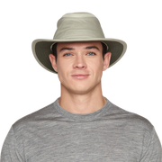 Tilley T4MO-1 Hikers Brimmed Hat