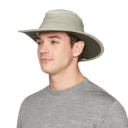 Tilley T4MO-1 Hikers Brimmed Hat