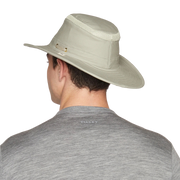 Tilley T4MO-1 Hikers Brimmed Hat