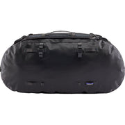 Patagonia Guidewater Duffel - 80L