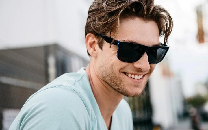 Knockaround Torrey Pines Sunglasses