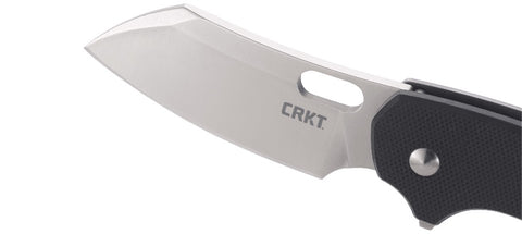 CRKT Pilar Large #5315G