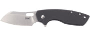 CRKT Pilar Large #5315G