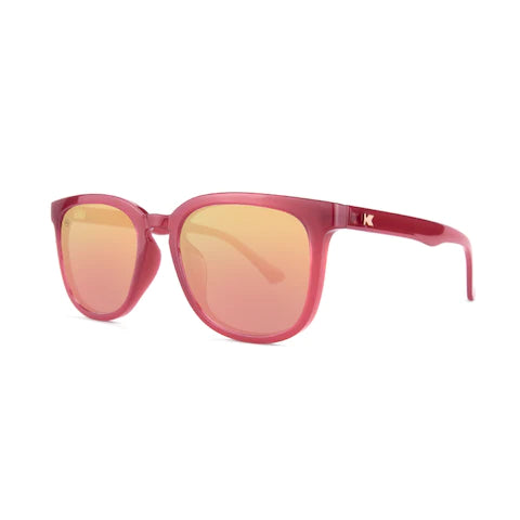 Knockaround Paso Robles Sunglasses