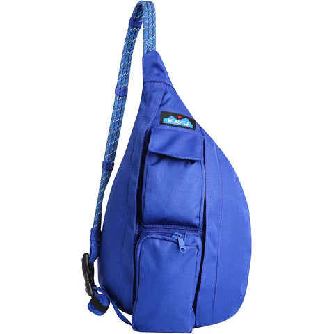 Kavu Mini Rope Sling Crossbody Bag