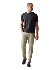 Rhone Reign Short Sleeve