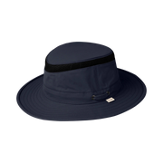 Tilley LTM5 Airflo Brimmed Hat