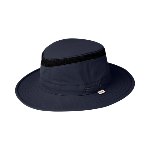 Tilley LTM5 Airflo Brimmed Hat