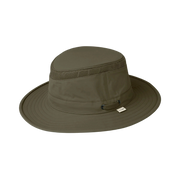 Tilley LTM5 Airflo Brimmed Hat