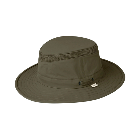 Tilley LTM5 Airflo Brimmed Hat