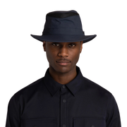 Tilley LTM5 Airflo Brimmed Hat