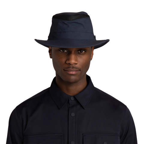 Tilley LTM5 Airflo Brimmed Hat