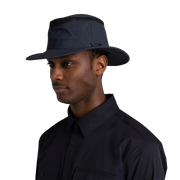 Tilley LTM5 Airflo Brimmed Hat