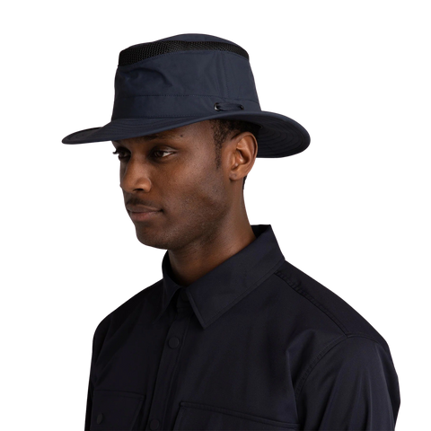 Tilley LTM5 Airflo Brimmed Hat