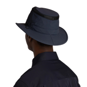 Tilley LTM5 Airflo Brimmed Hat