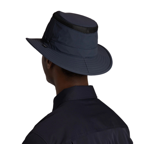 Tilley LTM5 Airflo Brimmed Hat