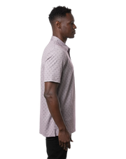 Travis Mathew General Manager Polo