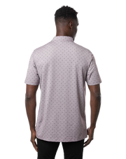 Travis Mathew General Manager Polo