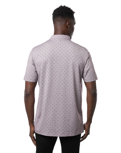 Travis Mathew General Manager Polo