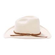Stetson Gus Crushable Outdoor Hat