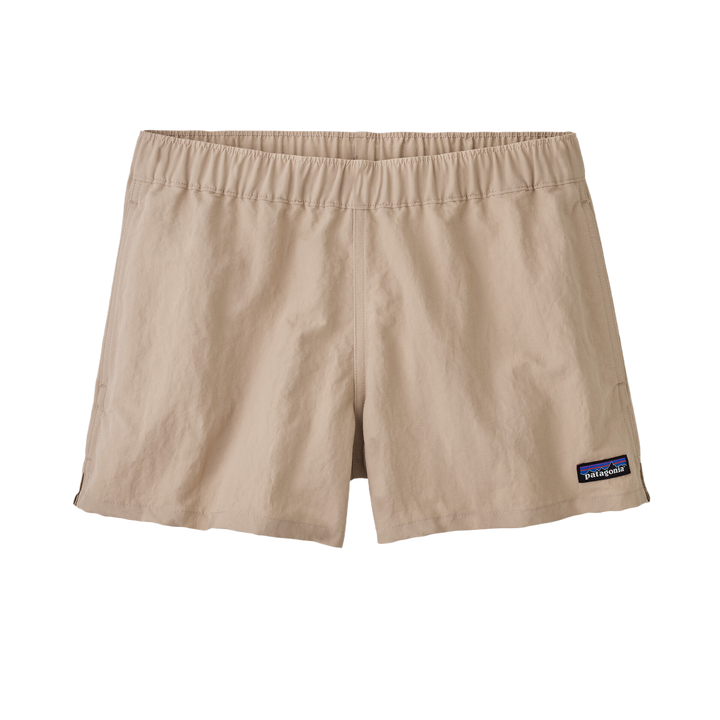 Patagonia Women's Barely Baggies Shorts 2 1/2 In.