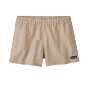 Patagonia Women's Barely Baggies Shorts 2 1/2 In.