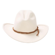 Stetson Gus Crushable Outdoor Hat