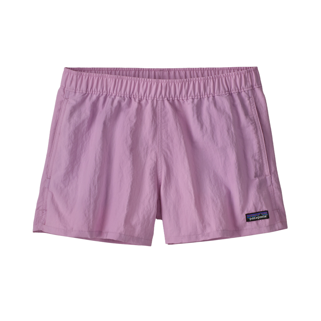 Patagonia Women's Barely Baggies Shorts 2 1/2 In.